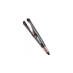 remington-s6606-uredaj-za-oblikovanje-kosecurlstraight-20896-s6606_697848.jpg