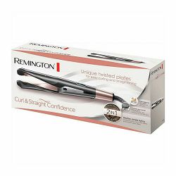 remington-s6606-uredaj-za-oblikovanje-kosecurlstraight-20896-s6606_697849.jpg