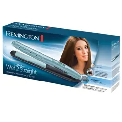 remington-s7300-hair-styling-tool-straightening-iron-warm-bl-83847-agdrempro0023.webp