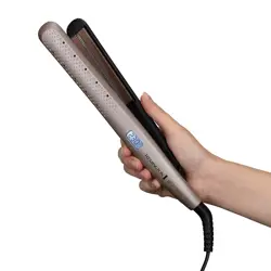 remington-s7970-straightening-iron-warm-pink-gold-3-m-51796-agdrempro0043.webp