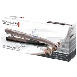 remington-s7970-straightening-iron-warm-pink-gold-3-m-5691-agdrempro0043.webp