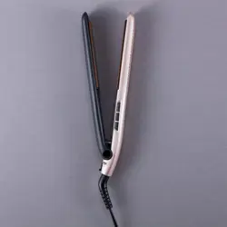 remington-s7970-straightening-iron-warm-pink-gold-3-m-86739-agdrempro0043.webp