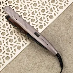remington-s7970-straightening-iron-warm-pink-gold-3-m-9624-agdrempro0043.webp