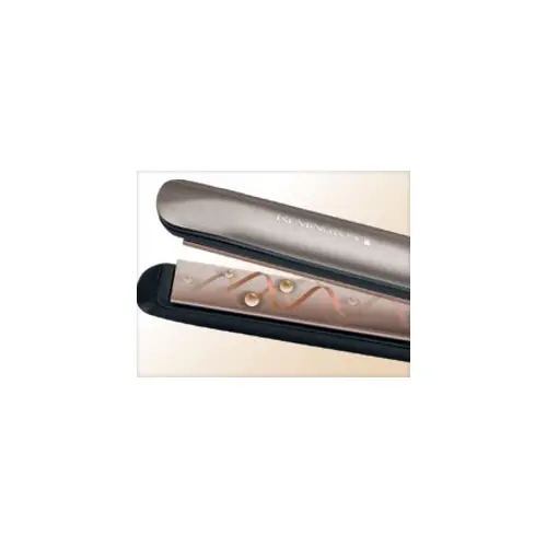 remington-s8590-hair-styling-tool-straightening-iron-warm-br-8234-agdrempro0004-ac.webp