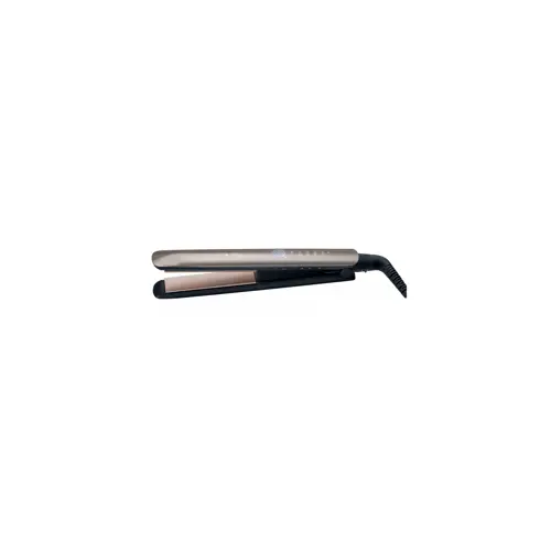 Pegla za kosu REMINGTON S8590 (Topla bronca)