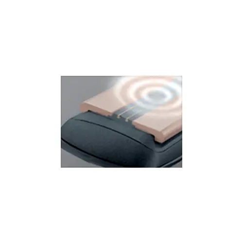 remington-s8590-hair-styling-tool-straightening-iron-warm-br-8987-agdrempro0004-ac.webp