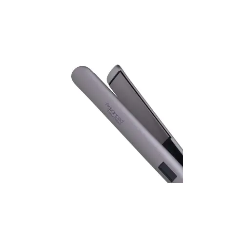 remington-s8605-hair-styling-tool-straightening-iron-warm-go-10230-agdrempro0042.webp