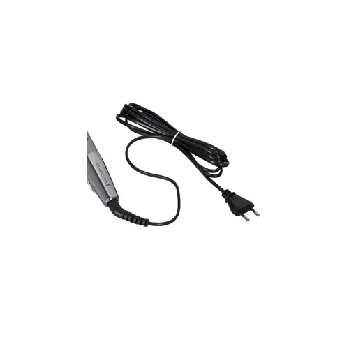 remington-s8605-hair-styling-tool-straightening-iron-warm-go-10728-agdrempro0042.webp
