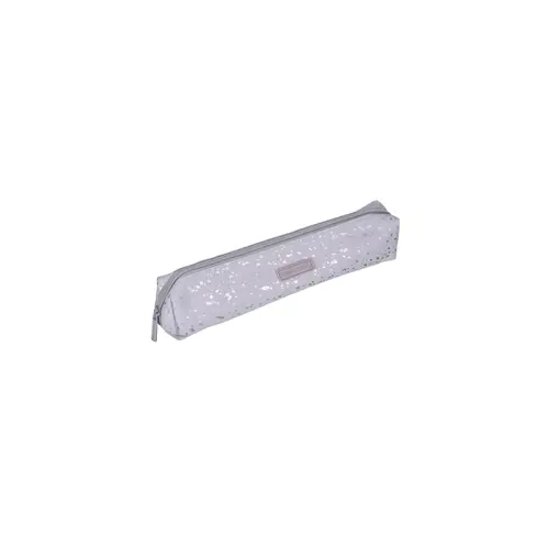 remington-s8605-hair-styling-tool-straightening-iron-warm-go-11020-agdrempro0042.webp