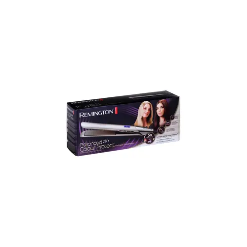 remington-s8605-hair-styling-tool-straightening-iron-warm-go-11281-agdrempro0042.webp
