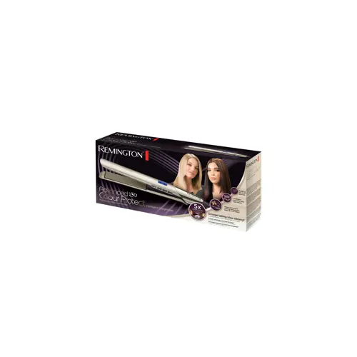 remington-s8605-hair-styling-tool-straightening-iron-warm-go-17842-agdrempro0042.webp