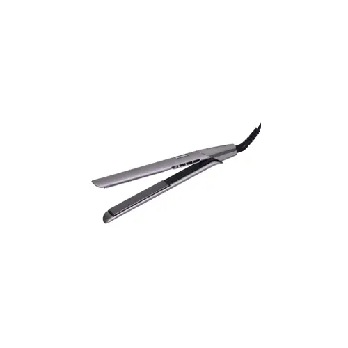remington-s8605-hair-styling-tool-straightening-iron-warm-go-9535-agdrempro0042.webp