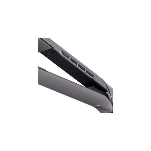 remington-s8605-hair-styling-tool-straightening-iron-warm-go-9885-agdrempro0042.webp