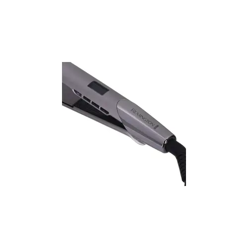 remington-s8605-hair-styling-tool-straightening-iron-warm-go-9938-agdrempro0042.webp