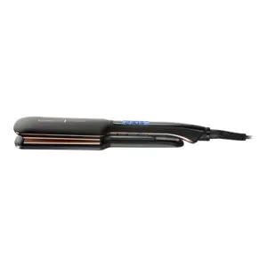 remington-s9150b-straightening-iron-warm-black-3-m-28203-wlononwcrojwg.webp