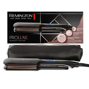 remington-s9150b-straightening-iron-warm-black-3-m-28417-wlononwcrojwg.webp