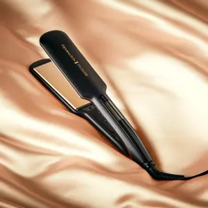 remington-s9150b-straightening-iron-warm-black-3-m-28639-wlononwcrojwg.webp