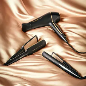 remington-s9150b-straightening-iron-warm-black-3-m-29073-wlononwcrojwg.webp