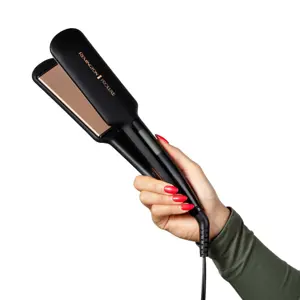 remington-s9150b-straightening-iron-warm-black-3-m-29317-wlononwcrojwg.webp