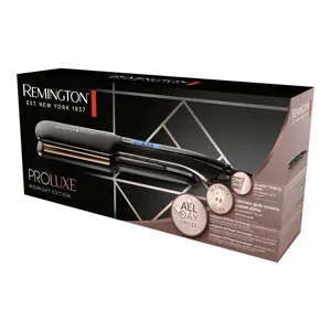 remington-s9150b-straightening-iron-warm-black-3-m-29722-wlononwcrojwg.webp