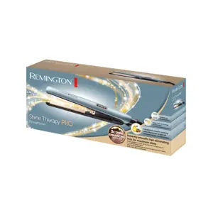 remington-s9300-straightening-iron-warm-black-blue-54-w-3-m-16876-wlononwcrpmr5.webp
