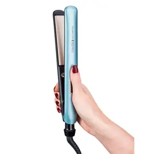 remington-s9300-straightening-iron-warm-black-blue-54-w-3-m-4420-wlononwcrpmr5.webp