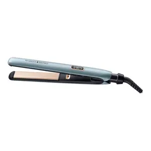 remington-s9300-straightening-iron-warm-black-blue-54-w-3-m-4623-wlononwcrpmr5.webp
