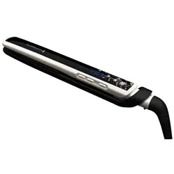 remington-s9500-pearl-straightening-iron-warm-black-3-m-25461-wlononwcrarc9.webp