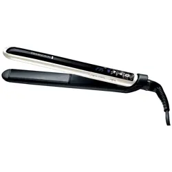 remington-s9500-pearl-straightening-iron-warm-black-3-m-25705-wlononwcrarc9.webp