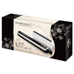remington-s9500-pearl-straightening-iron-warm-black-3-m-26876-wlononwcrarc9.webp