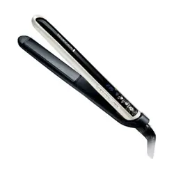 remington-s9500-pearl-straightening-iron-warm-black-3-m-27125-wlononwcrarc9.webp