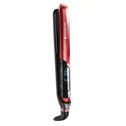 remington-s9600-hair-styling-tool-straightening-iron-warm-re-27555-wlononwcrgtts.webp