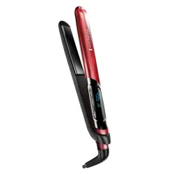 remington-s9600-hair-styling-tool-straightening-iron-warm-re-27787-wlononwcrgtts.webp