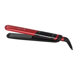 remington-s9600-hair-styling-tool-straightening-iron-warm-re-28020-wlononwcrgtts.webp
