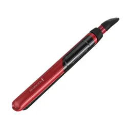remington-s9600-hair-styling-tool-straightening-iron-warm-re-41609-wlononwcrgtts.webp