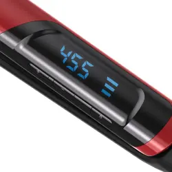 remington-s9600-hair-styling-tool-straightening-iron-warm-re-41811-wlononwcrgtts.webp