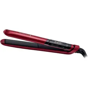 remington-s9600-hair-styling-tool-straightening-iron-warm-re-56180-wlononwcrgtts.webp