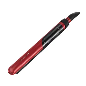 remington-s9600-hair-styling-tool-straightening-iron-warm-re-57922-wlononwcrgtts.webp