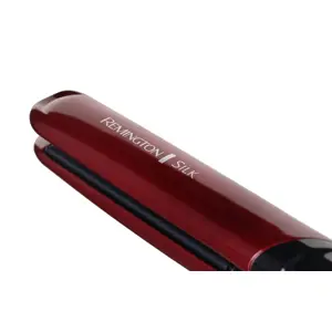 remington-s9600-hair-styling-tool-straightening-iron-warm-re-86334-agdrempro0009.webp