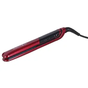 remington-s9600-hair-styling-tool-straightening-iron-warm-re-86969-agdrempro0009.webp