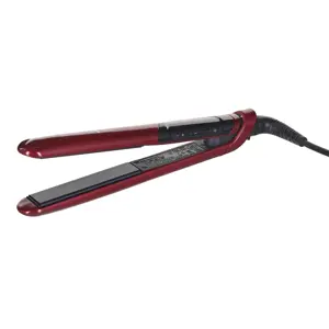 remington-s9600-hair-styling-tool-straightening-iron-warm-re-87202-agdrempro0009.webp