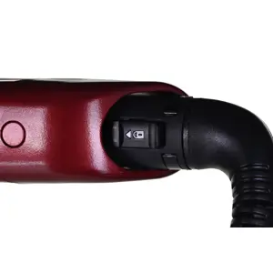 remington-s9600-hair-styling-tool-straightening-iron-warm-re-89736-agdrempro0009.webp