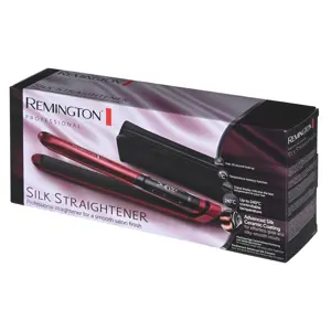 remington-s9600-hair-styling-tool-straightening-iron-warm-re-90556-agdrempro0009.webp