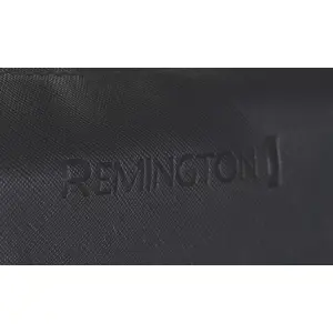 remington-s9600-hair-styling-tool-straightening-iron-warm-re-91082-agdrempro0009.webp