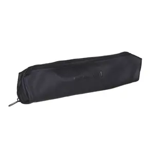 remington-s9600-hair-styling-tool-straightening-iron-warm-re-91253-agdrempro0009.webp