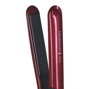 remington-s9600-hair-styling-tool-straightening-iron-warm-re-91659-agdrempro0009.webp