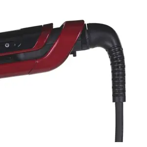 remington-s9600-hair-styling-tool-straightening-iron-warm-re-91920-agdrempro0009.webp