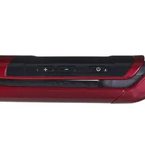 remington-s9600-hair-styling-tool-straightening-iron-warm-re-93083-agdrempro0009.webp