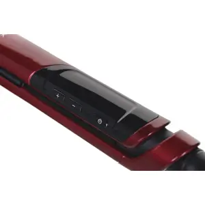 remington-s9600-hair-styling-tool-straightening-iron-warm-re-93286-agdrempro0009.webp