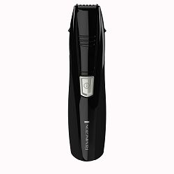 Aparat za brijanje REMINGTON PG180 Grooming Kit